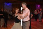 2025 06 01 Station Danse 051